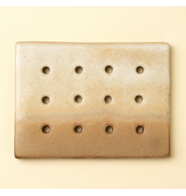 Ombre Soap Dish, Dots