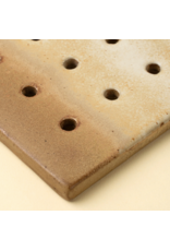 Ombre Soap Dish, Dots