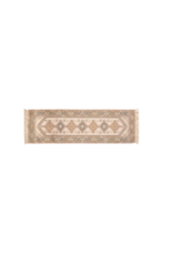 Iman Rug - 2.5 x 8