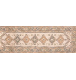 Iman Rug - 2.5 x 8