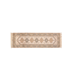 Iman Rug - 2.5 x 8