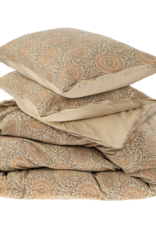 Botanique King Duvet