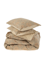 Botanique King Duvet