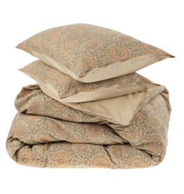Botanique King Duvet