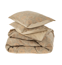 Botanique King Duvet