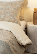 Botanique King Duvet
