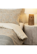 Botanique King Duvet