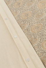 Botanique King Duvet