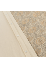Botanique King Duvet
