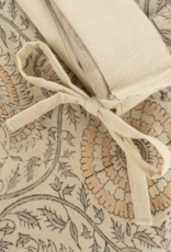 Botanique King Duvet