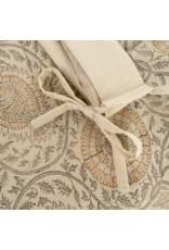 Botanique King Duvet