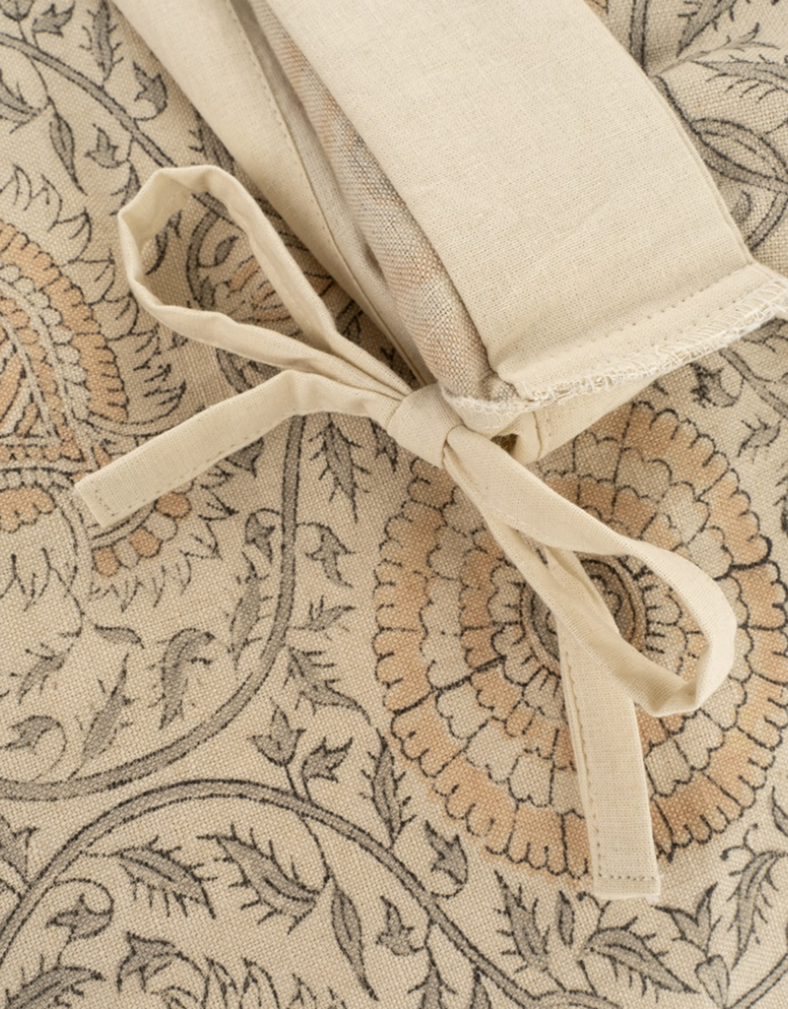 Botanique King Duvet