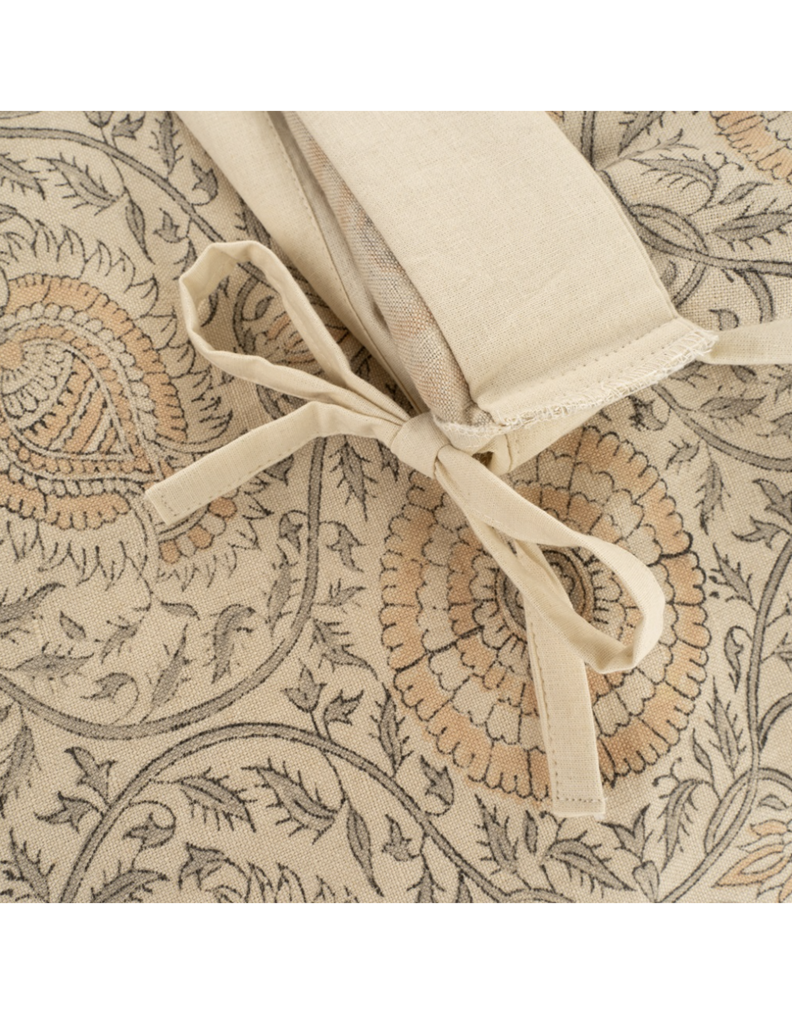 Botanique King Duvet
