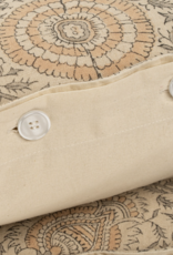 Botanique King Duvet