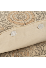 Botanique King Duvet