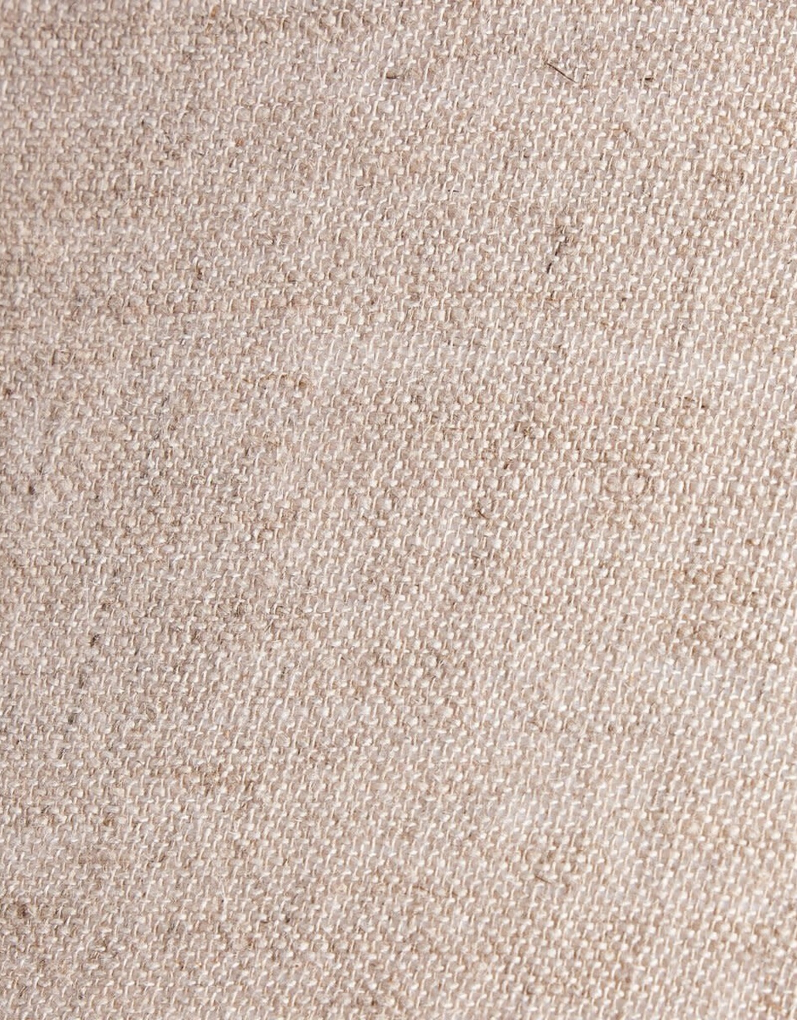 Russo Table Lamp, Aged Black Terracotta