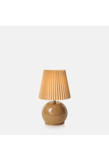 Fairford Portable Table Lamp