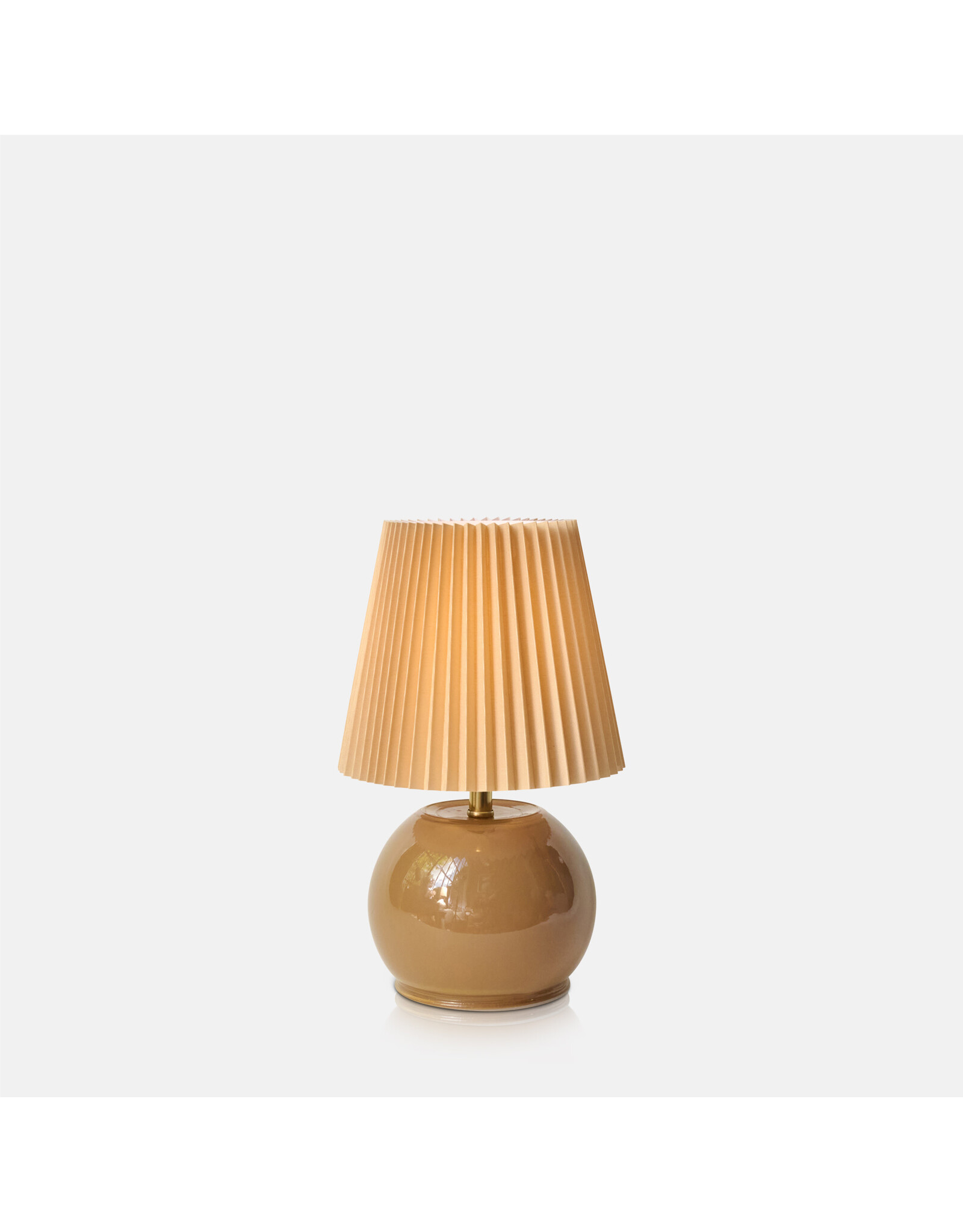 Fairford Portable Table Lamp