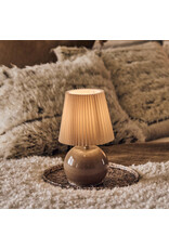 Fairford Portable Table Lamp