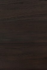 Indie Outdoor Dining Table