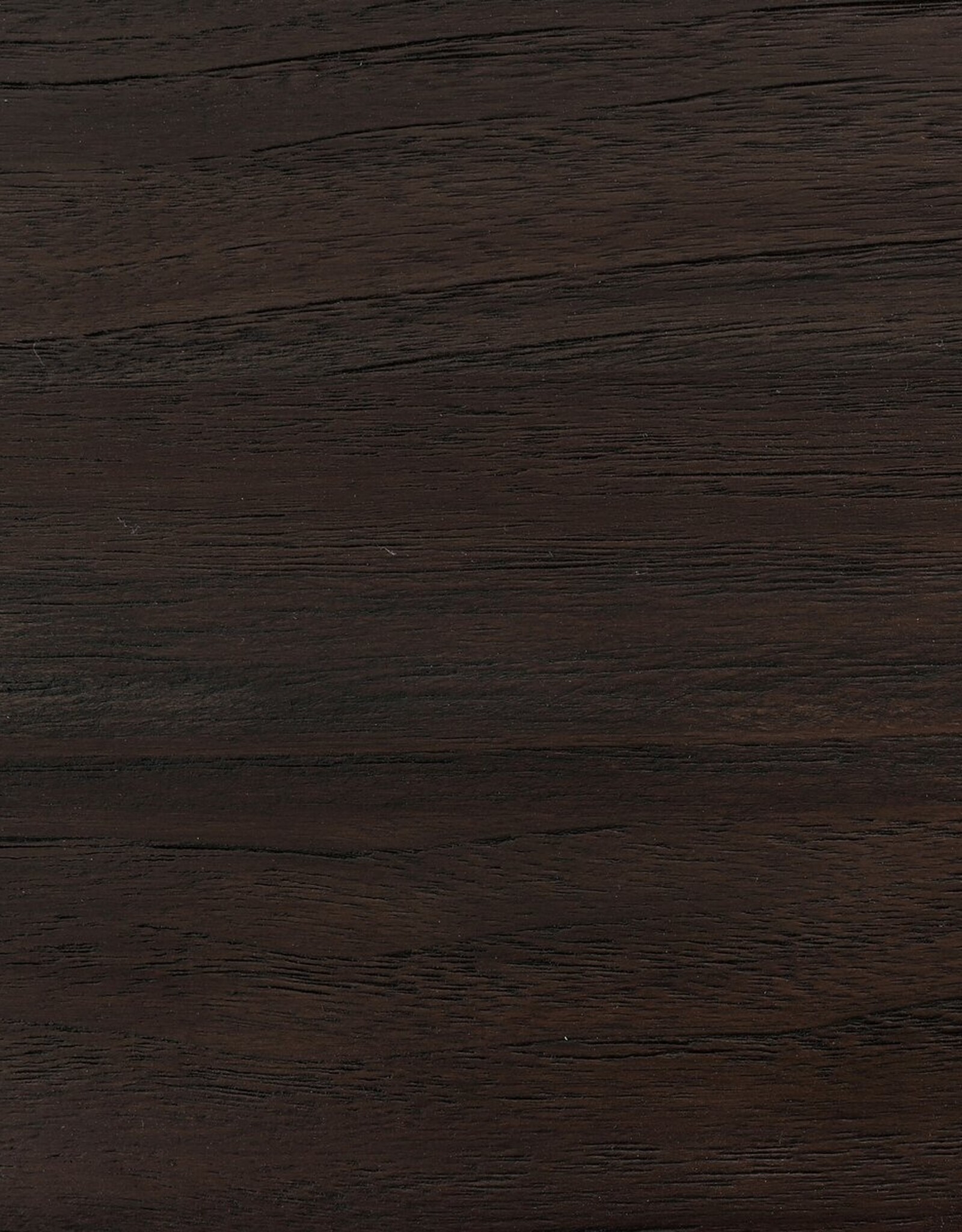 Indie Outdoor Dining Table