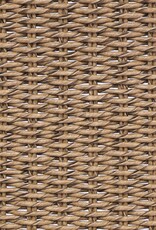 Montecito Outdoor Dining Chair