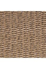 Montecito Outdoor Dining Chair