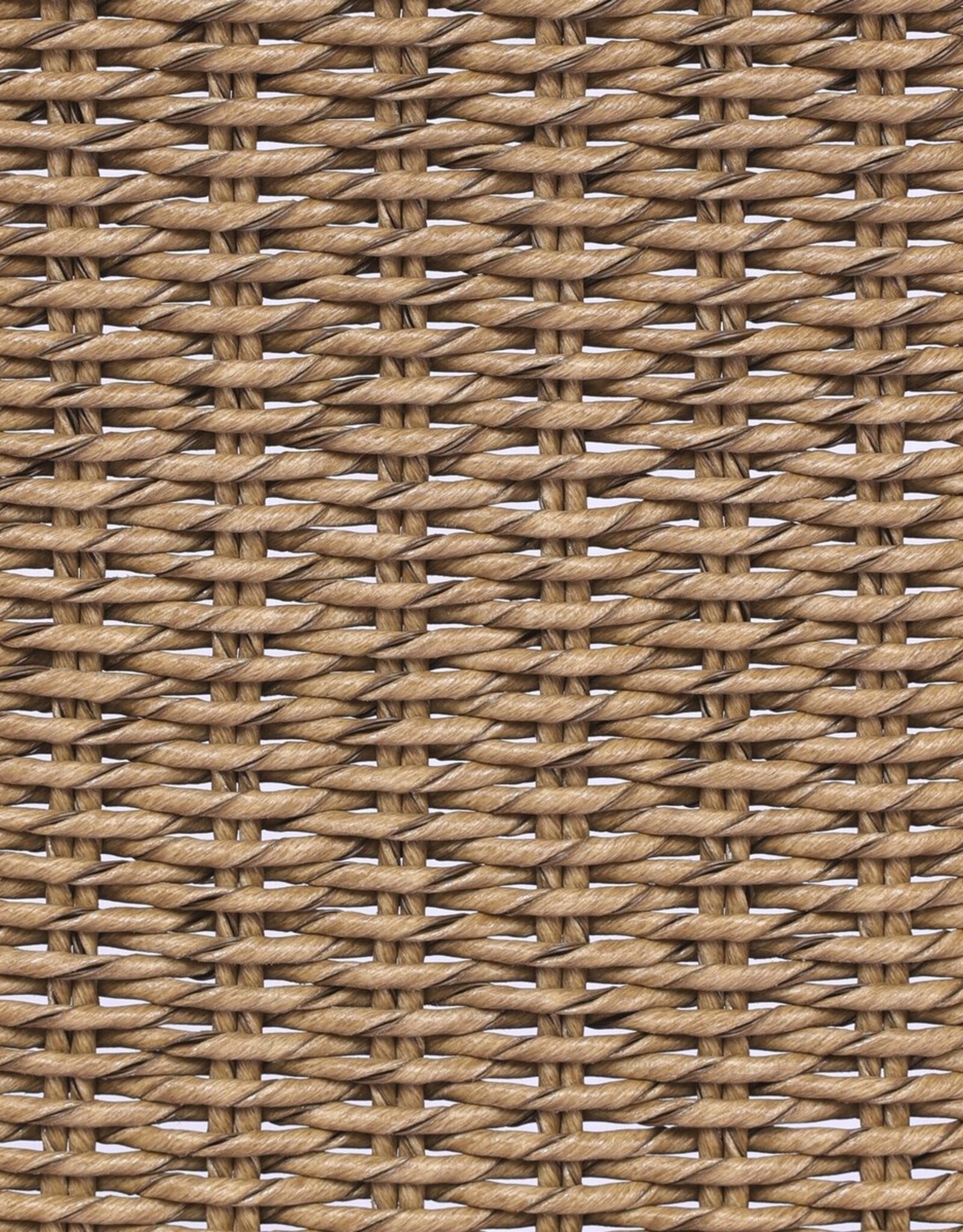 Montecito Outdoor Dining Chair