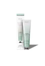 Eucalyptus + Peppermint Blossoms Hand Therapy