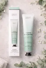 Eucalyptus + Peppermint Blossoms Hand Therapy