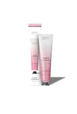 French Rose + Vanilla Hand Therapy