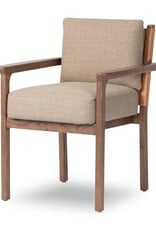 Chappel Dining Armchair