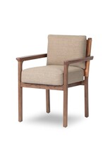 Chappel Dining Armchair