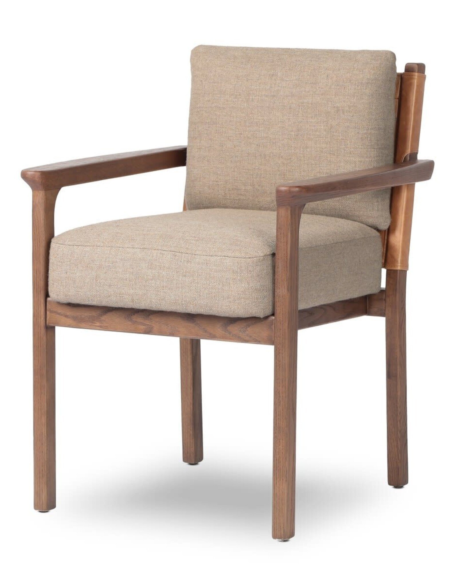 Chappel Dining Armchair