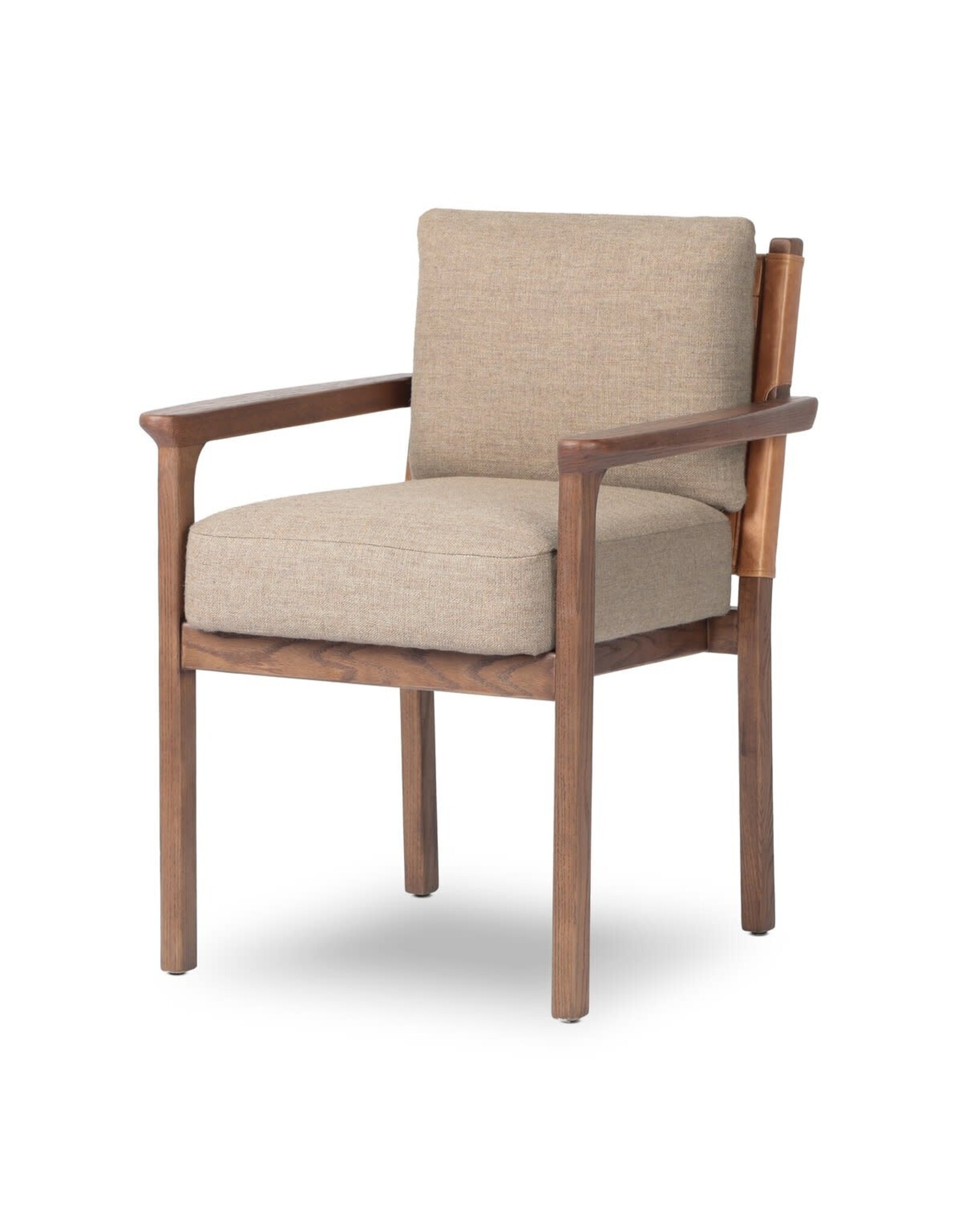 Chappel Dining Armchair