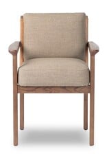Chappel Dining Armchair