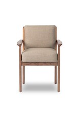 Chappel Dining Armchair