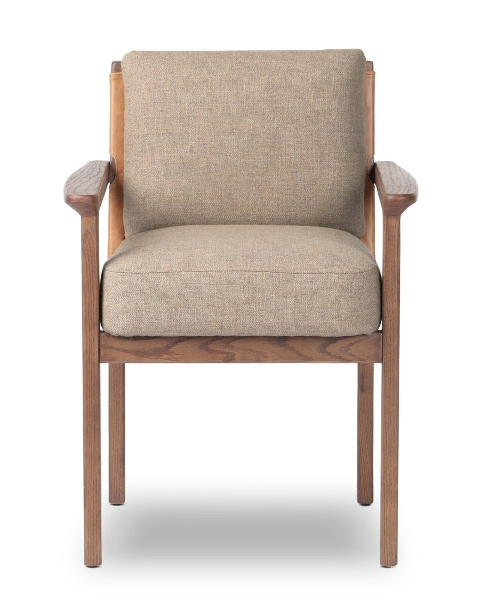 Chappel Dining Armchair