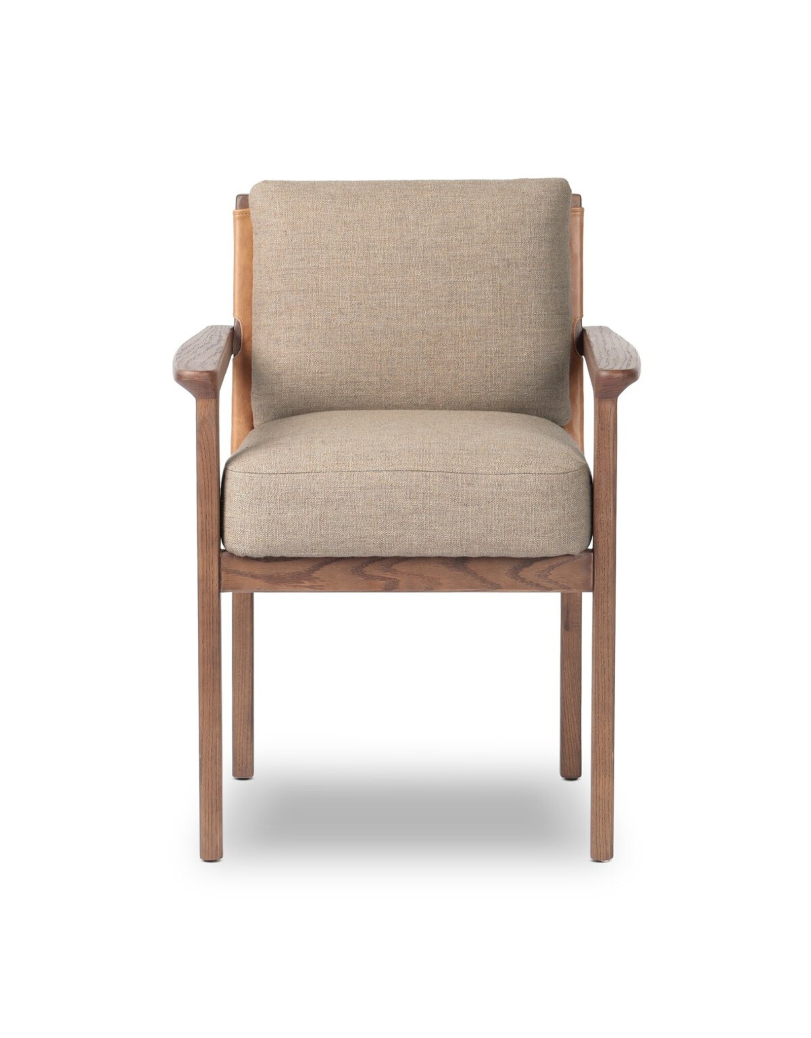Chappel Dining Armchair