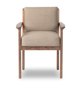Chappel Dining Armchair