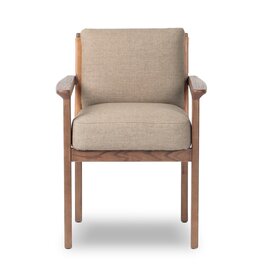 Chappel Dining Armchair