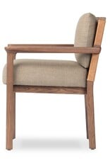 Chappel Dining Armchair