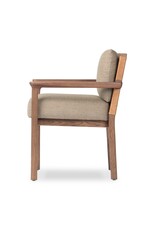 Chappel Dining Armchair