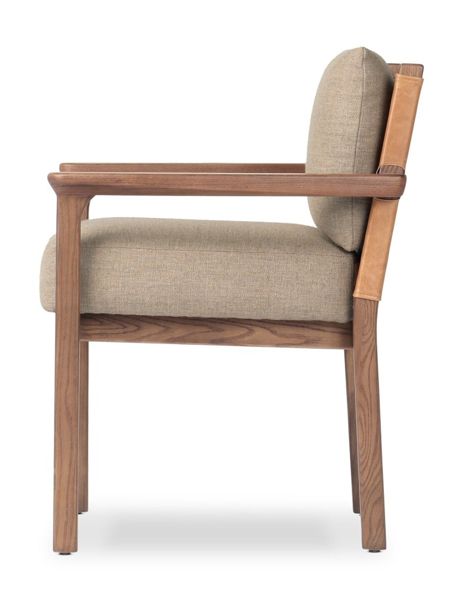 Chappel Dining Armchair