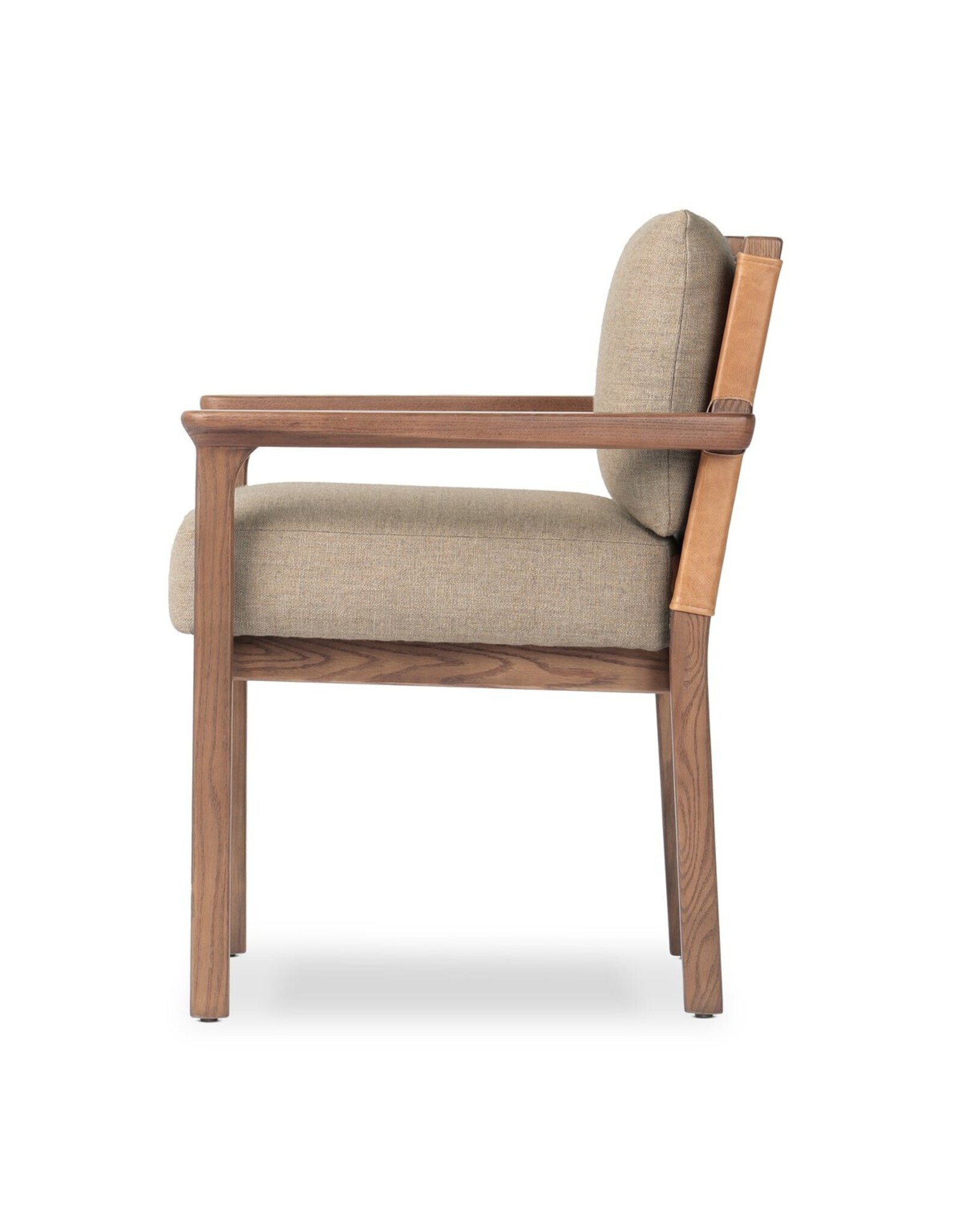 Chappel Dining Armchair