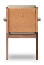 Chappel Dining Armchair