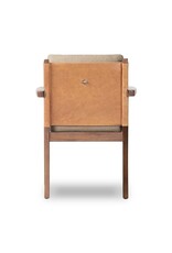 Chappel Dining Armchair