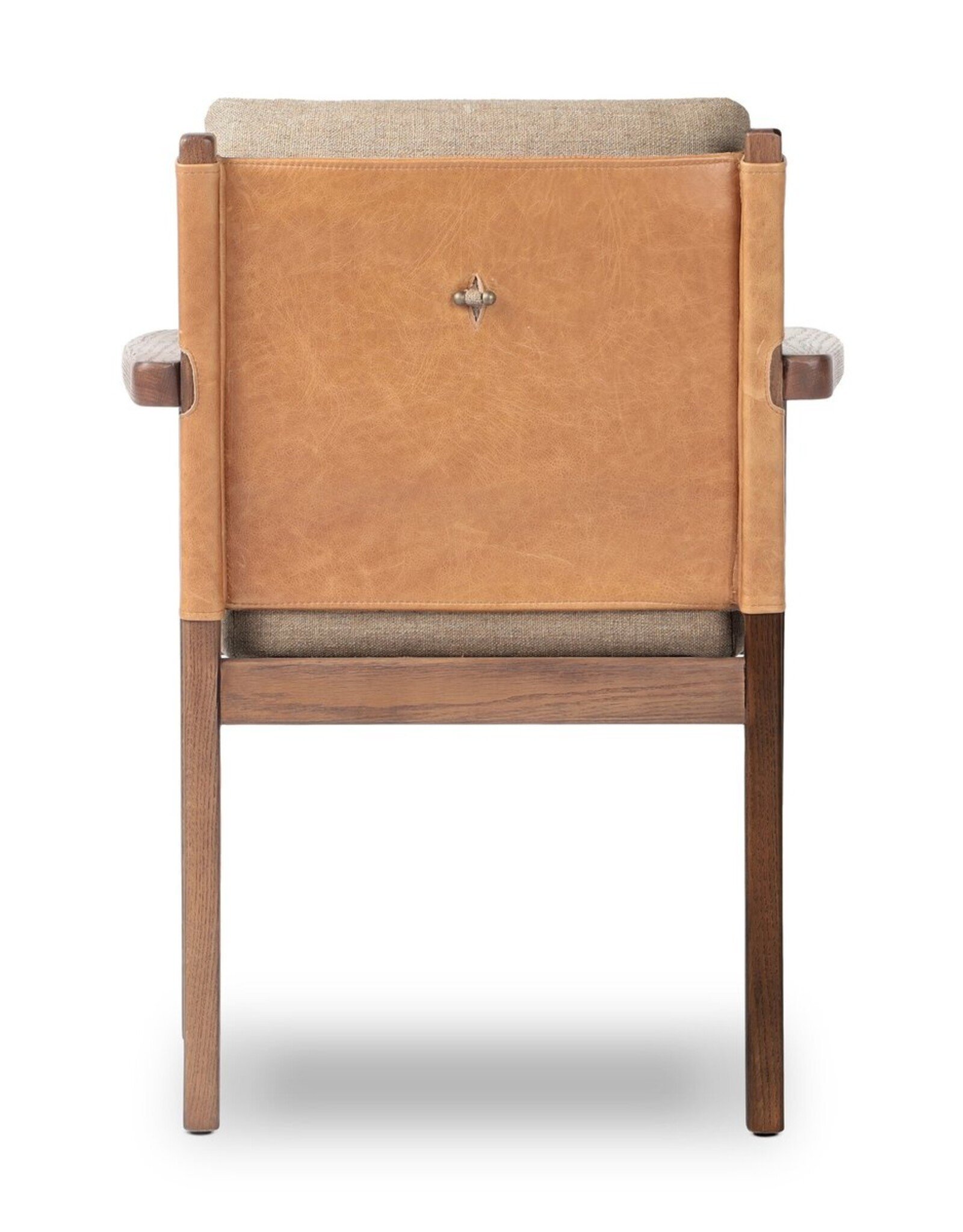 Chappel Dining Armchair