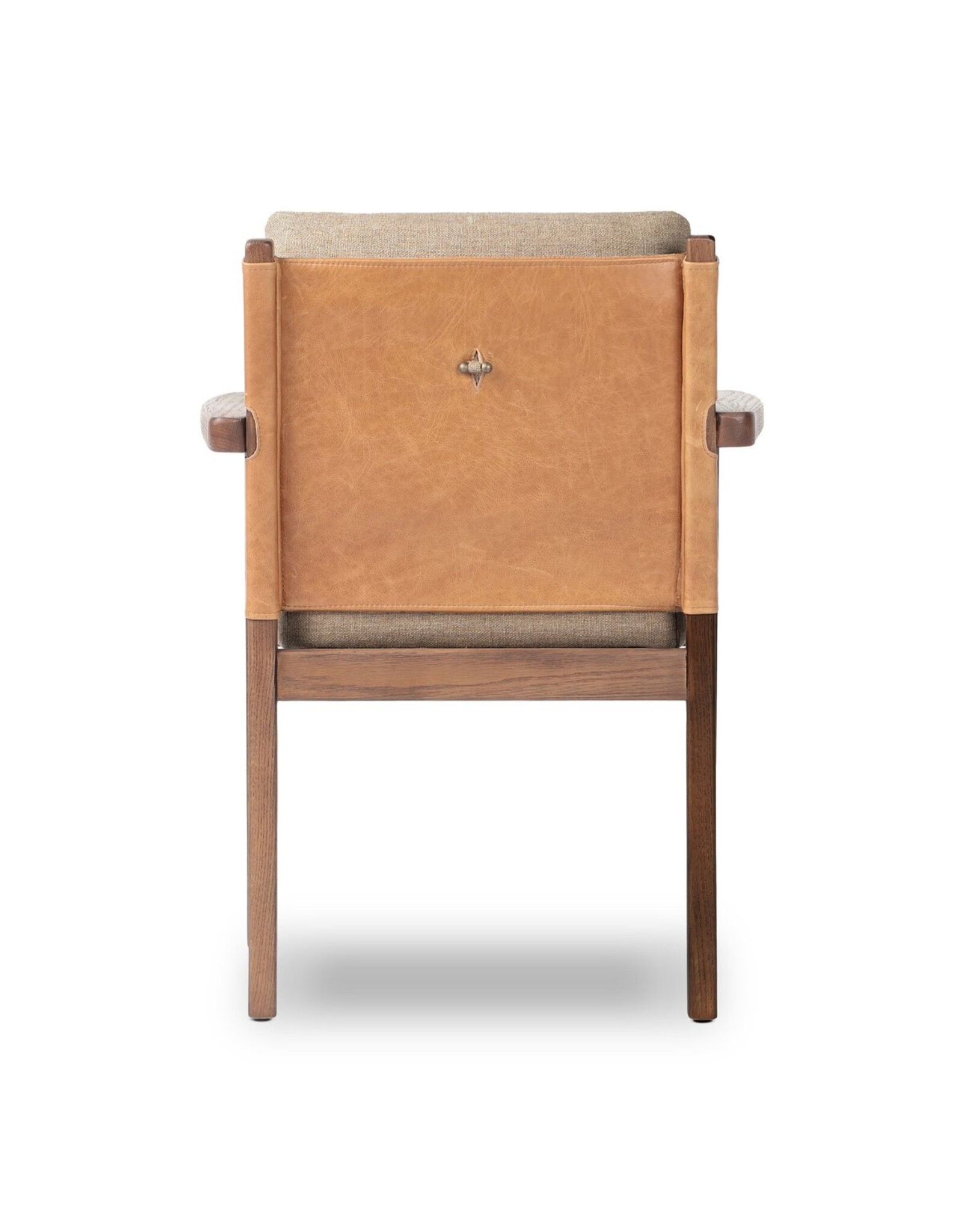 Chappel Dining Armchair