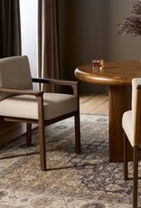 Chappel Dining Armchair